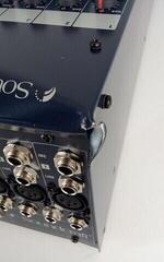 Analoges Mischpult Soundcraft FX16II Analoges Mischpult (Beschädigt) - 5