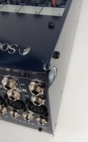Soundcraft FX16II Analoges Mischpult