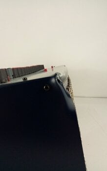 Analoges Mischpult Soundcraft FX16II Analoges Mischpult (Beschädigt) - 7