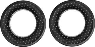 Náušníky Beyerdynamic EDT 770 V Náušníky Silver Grey 2 ks - 1