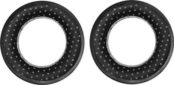 Jastučići za uši za slušalice Beyerdynamic EDT 770 V Jastučići za uši za slušalice Silver Grey 2 kom - 2