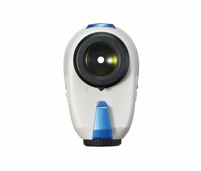 Distanciómetro de laser Nikon Coolshot 80 VR - 3