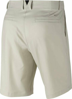 Kratke hlače Nike Flex Essential Mens Shorts Light Bone/Light Bone 34 - 2