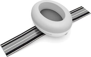 Earplugs Alpine Muffy Baby Black Earplugs - 2