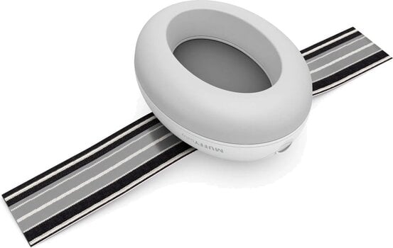 Tappi per le orecchie Alpine Muffy Baby Black Tappi per le orecchie (Come nuovo) - 3