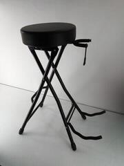 Stolica za gitaru Revoltage GS2025 Stolica za gitaru (Oštećeno) - 1