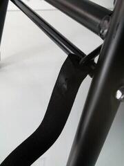 Stolica za gitaru Revoltage GS2025 Stolica za gitaru (Oštećeno) - 2