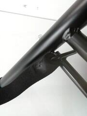 Stolica za gitaru Revoltage GS2025 Stolica za gitaru (Oštećeno) - 3