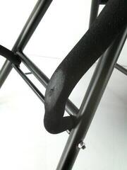 Stolica za gitaru Revoltage GS2025 Stolica za gitaru (Oštećeno) - 5