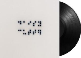 LP ploča Ouri - Daisy Cutter (LP) - 1