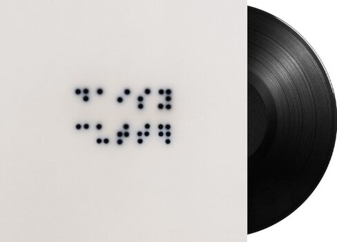 LP deska Ouri - Daisy Cutter (LP) - 2