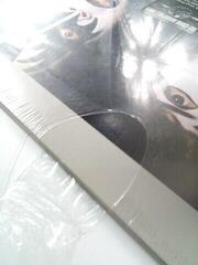 Disco de vinil Kiss - Dynasty (Reissue) (180 g) (LP) (Apenas desembalado) - 2