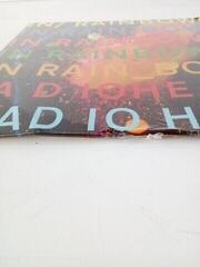 Vinyl Record Radiohead - In Rainbows (LP) (Just unboxed) - 2