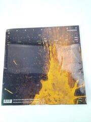 Vinyl Record Radiohead - In Rainbows (LP) (Just unboxed) - 3