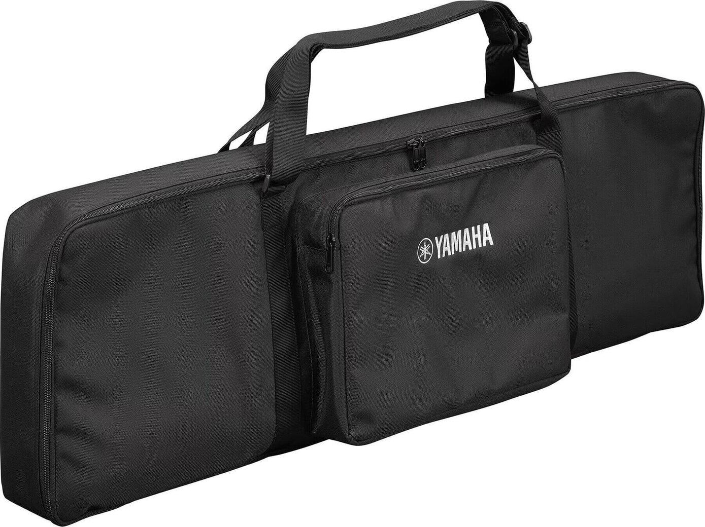 Možnosť nahrávania