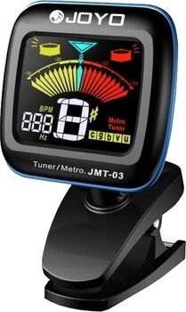 Elektromos basszusgitár Fender Squier FSR Classic Vibe '60s Jazz Bass IL SET Olive Elektromos basszusgitár - 7