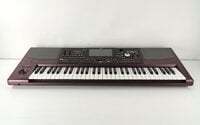 Korg Pa1000 Professional Keyboard