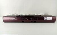 Korg Pa1000 Professional Keyboard