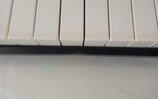 Workstation Korg Kronos 3 88 Workstation (Déjà utilisé) - 2