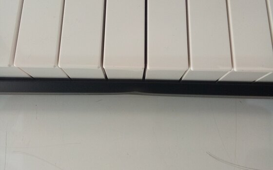 Workstation Korg Kronos 3 88 Workstation (Jak nowe) - 3