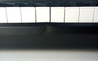 Workstation Korg Kronos 3 88 Workstation (Déjà utilisé) - 3