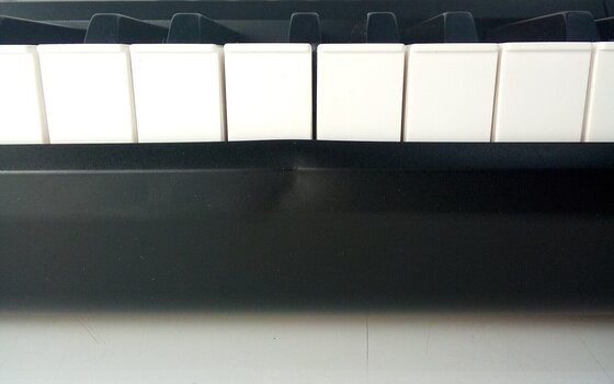 Workstation Korg Kronos 3 88 Workstation (Jak nowe) - 4