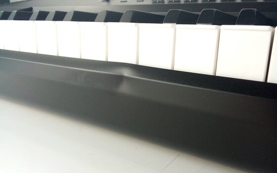 Workstation Korg Kronos 3 88 Workstation (Jak nowe) - 5