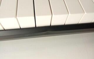 Workstation Korg Kronos 3 88 Workstation (Déjà utilisé) - 5