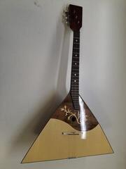 Balalajka Hora Prim Balalajka (Samo odprto) - 1