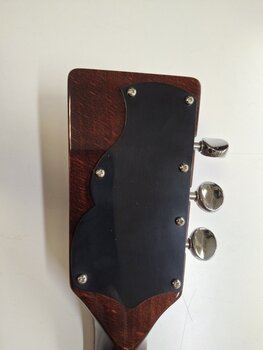 Balalaika Hora Balalaika Prim 3-strings (B-Stock) #983842 - 4