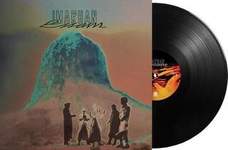 LP ploča Imarhan - Essam (Gatefold Sleeve) (LP) - 1