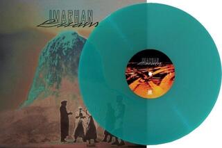 LP ploča Imarhan - Essam (Gatefold Sleeve) (Blue Coloured) (LP) - 1