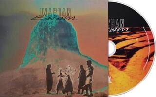 Musik-CD Imarhan - Essam (Digipak) (CD) - 1