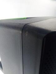 Aktív hangfal Mackie Thrash 215 Aktív hangfal (Sérült) - 1