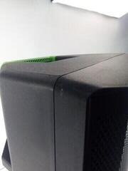 Aktív hangfal Mackie Thrash 215 Aktív hangfal (Sérült) - 2