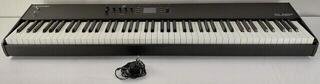 Tastiera MIDI Studiologic SL88 GT mk2 Tastiera MIDI Black (Seminuovo) - 1