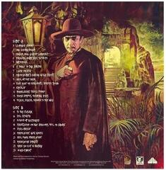 LP platňa Rob Zombie - White Zombie (Reissue) (Zombie & Jungle Hand Poured Coloured) (180 g) (LP) - 6