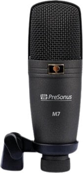 USB-lydgrænseflade Fender Quantum Creator USB-lydgrænseflade - 7