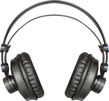 USB-lydgrænseflade Fender Quantum Creator USB-lydgrænseflade - 10