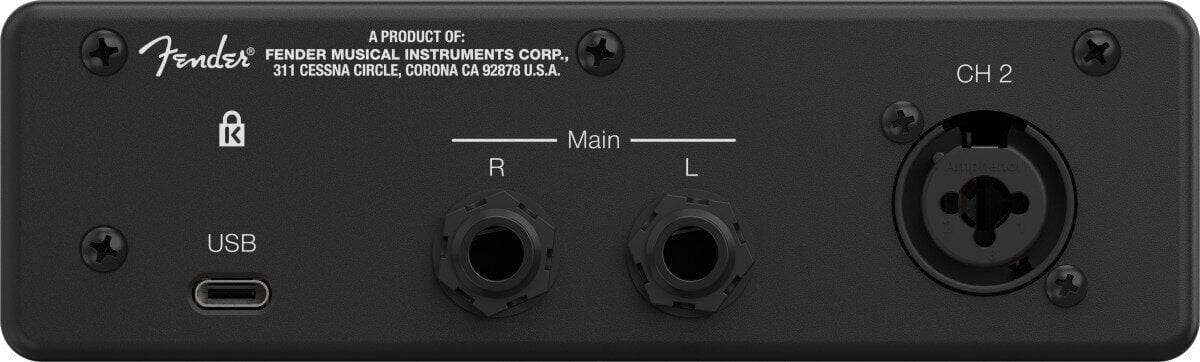 Fréquence d’échantillonnage
