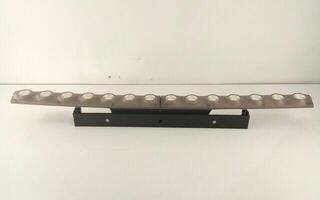 LED Bar Light4Me Aura V2 LED Bar (Neuwertig) - 1