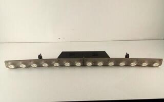 LED Bar Light4Me Aura V2 LED Bar (Neuwertig) - 2