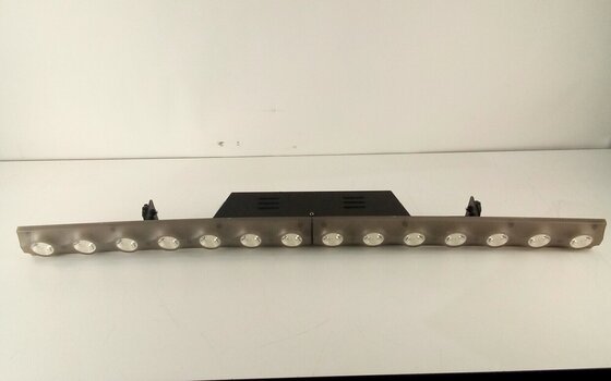 Barra de LED Light4Me Aura V2 Barra de LED (Tao bons como novos) - 3