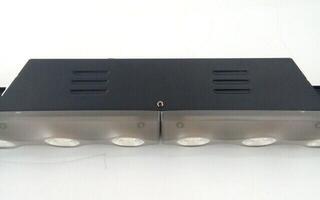 LED Bar Light4Me Aura V2 LED Bar (Neuwertig) - 3