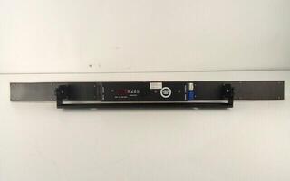 LED Bar Light4Me Aura V2 LED Bar (Neuwertig) - 4