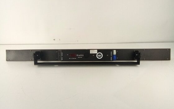 Barra de LED Light4Me Aura V2 Barra de LED (Tao bons como novos) - 5