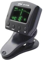 Elektrická kytara Cort G200 SET 2 Sky Blue Elektrická kytara - 5