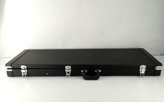 Basskitarri kohver Pasadena HS-REBC300 Basskitarri kohver (Kasutatud) - 3