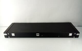 Basskitarri kohver Pasadena HS-REBC300 Basskitarri kohver (Kasutatud) - 5