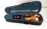 Valencia V160 1/4 Violon